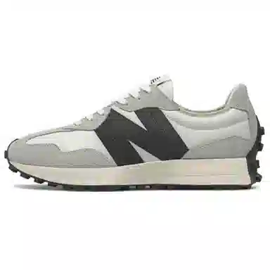 New Balance NB 327
