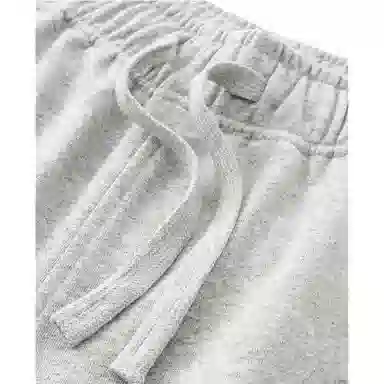 CLOTTEE by CLOT Be Like Water