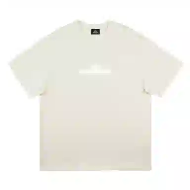 masongarments 3MlogoT