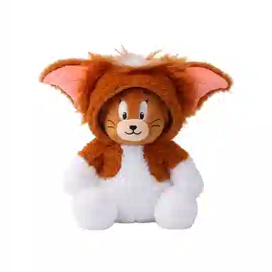 HUGKIS 20cm