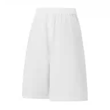 PEA cleanfit