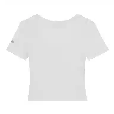 starwalk soldier U T