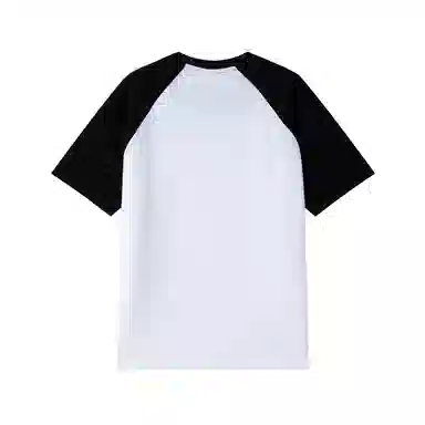 mula ins T