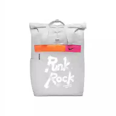 Nike Backpack