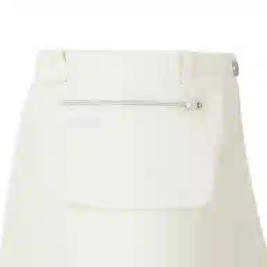 Skechers kids YOSEMITE HIKE