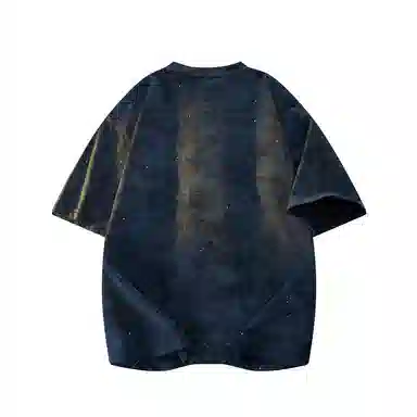 JEANSWEST LIFE logoT