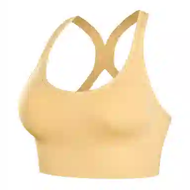 Maycaur