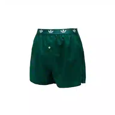 adidas originals SS25 2