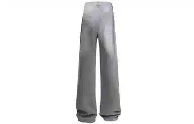 GOGIU