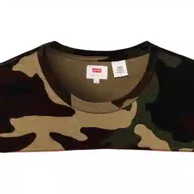 levis T