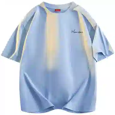 maxim's de paris logoT