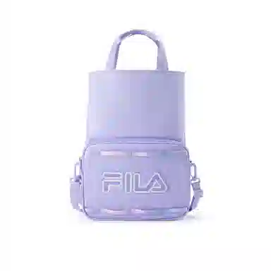 FILA KIDS