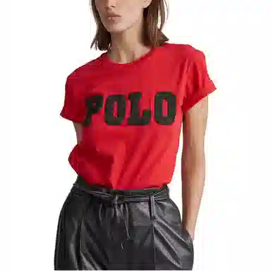 Polo Ralph Lauren T