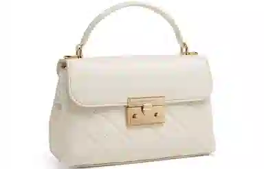 CHARLESKEITH ck CreamBlackLight Pink