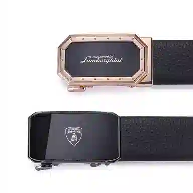 Automobili Lamborghini 3.5cm