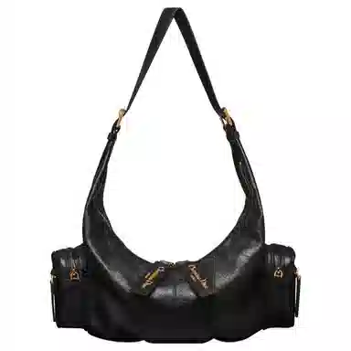 DIOR Grand Tour Multipocket