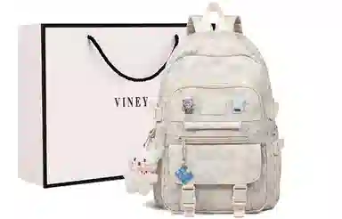 VINEY Backpack