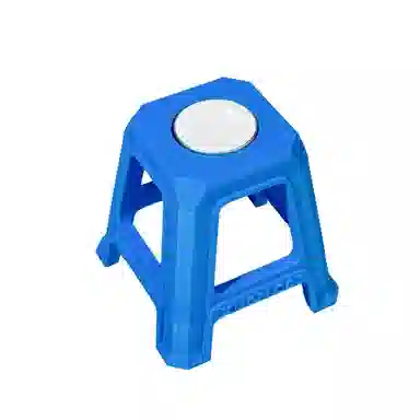 IBOANN iwatchS10applewatch3dse