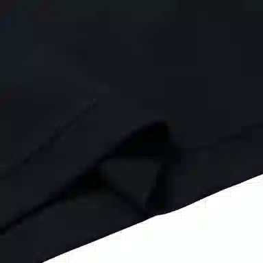 Burberry T