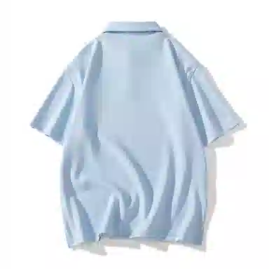PINSCIO ZENIE Polo