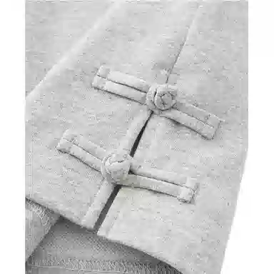 CLOTTEE by CLOT Be Like Water