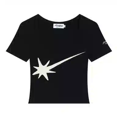 starwalk soldier U T