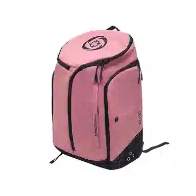 RIGORER Gravity Series