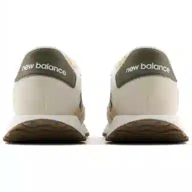 New Balance NB 237