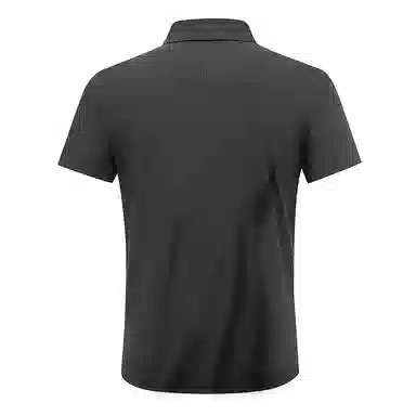 PELLIOT PoloPOLO