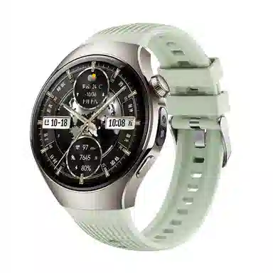 212mm watch5watch5watch5proWatch5