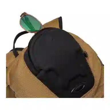 Oakley 21L Logo