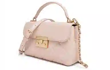 CHARLESKEITH ck CreamBlackLight Pink