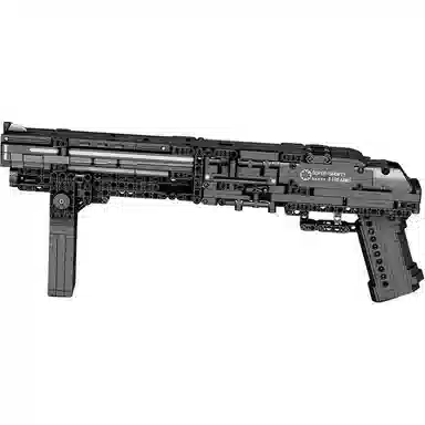 77002DIY 882pcs YHG103A914612310719