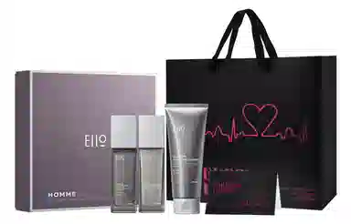eiio