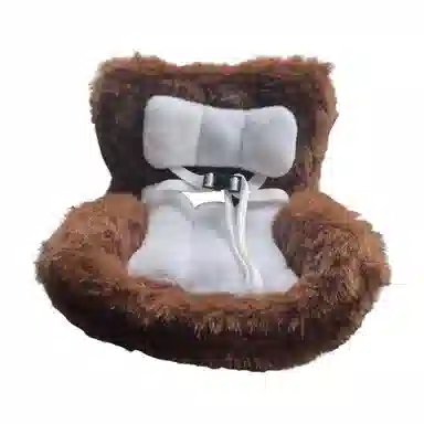 CANEXT LABUBUlabubu IP