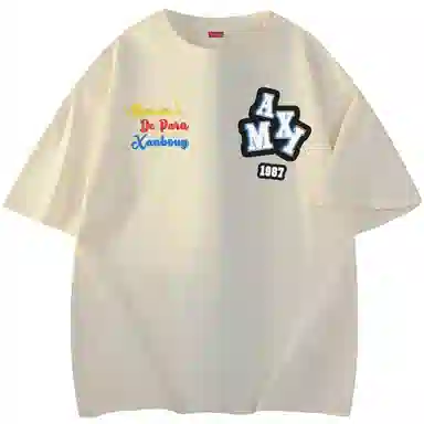 maxim's de paris logoT