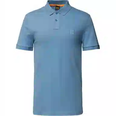 HUGO BOSS Polo