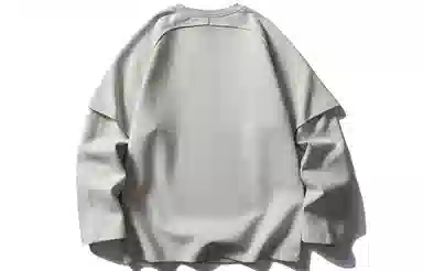 DOH STORE insoversize