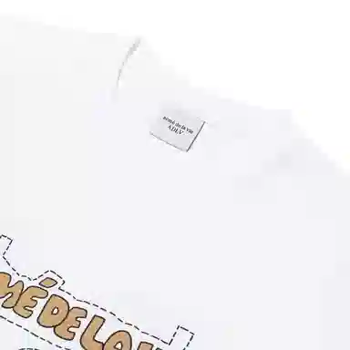 acme de la vieADLV T