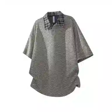 YICHEN POLO