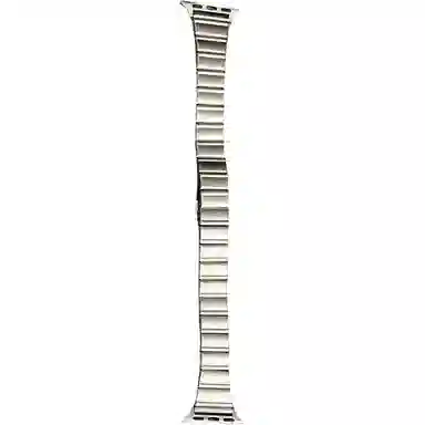 GT5watch4gt4gt3Prowatchwatchgt