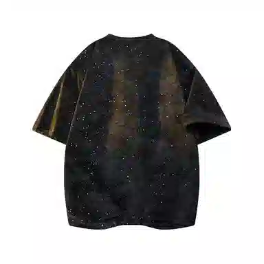 JEANSWEST LIFE logoT