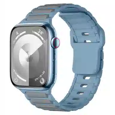 iwatch9 apple Utra