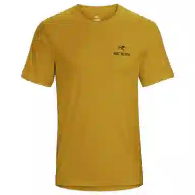 Arcteryx Emblem T-Shirt