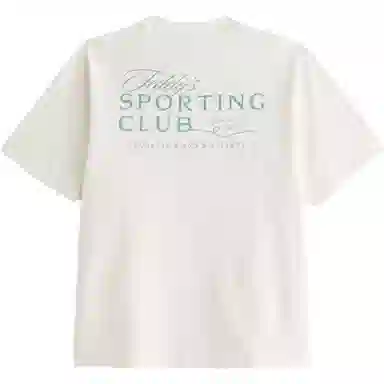 AbercrombieFitch T