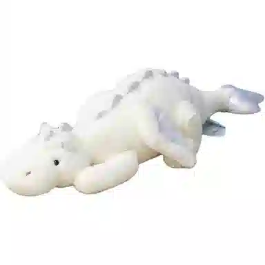 50cm70cm90cm110cm130cm