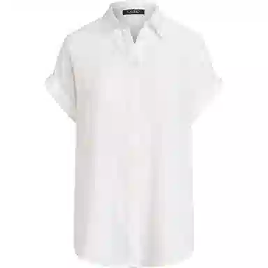 Polo Ralph Lauren Logo