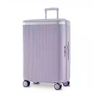 ECHOLAC TRUNK PC 202224262830