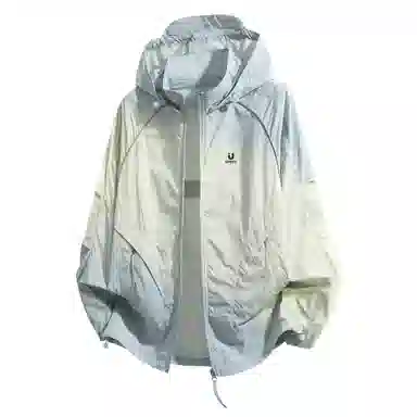 UPF50+UPZCY
