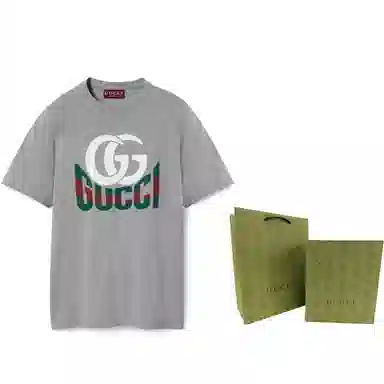 GUCCI FW24 T